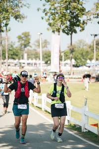 BIB: 
                            <button type="button" onclick="openModal(27722610)" class="btn btn-primary btn-sm float-right btn-popup" data-toggle="modal" data-target=".modal-high-quality">
                        <i class="fas fa-shopping-cart"></i> Add to Cart
                    </button>
                                            <button type="button" onclick="isThisMe(27722610, true)" class="btn btn-success btn-sm float-right btn-popup btn-isme hidden" data-toggle="tooltip" data-placement="bottom" title="นี่คือรูปของคุณใช่ไหม คลิกที่นี่เพื่อเอาเข้าอัลบั้ม">
                        <i class="fas fa-plus"></i> Add to album
                    </button>
                    <button type="button" onclick="isThisMe(27722610, false)" class="btn btn-warning btn-sm float-right btn-popup btn-isnotme hidden">
                        <i class="fas fa-ban"></i> Remove from album
                    </button>